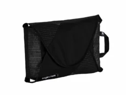 Organiser Eagle Creek Pack-It Reveal Garment Folder M Black