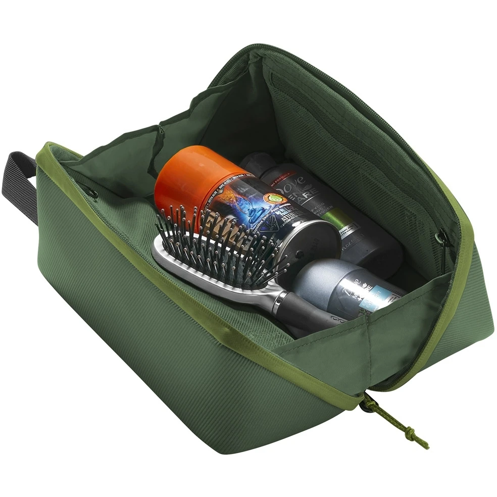 Eagle Creek Pack-It Gear Quick Trip - Tas Organizer - Forest - Afbeelding 3