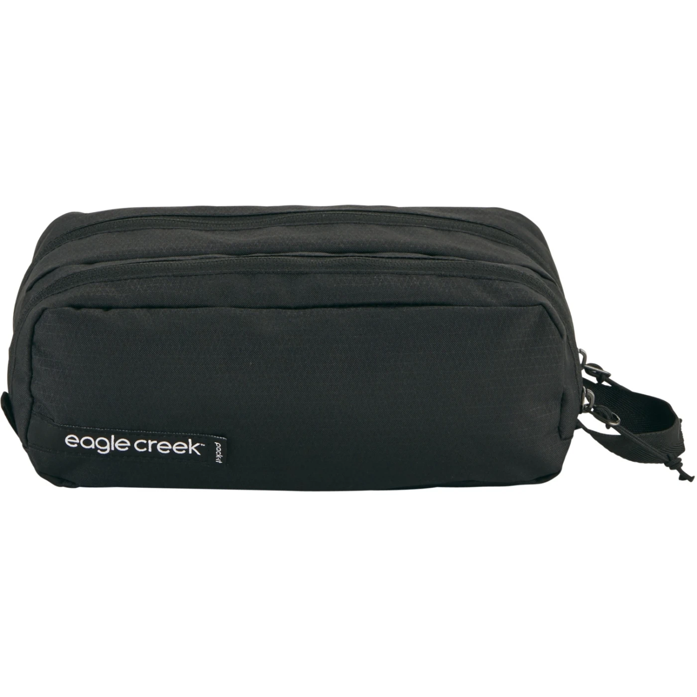 Eagle Creek Pack-It Overnight Set - Tas Organizers - Zwart - Afbeelding 2