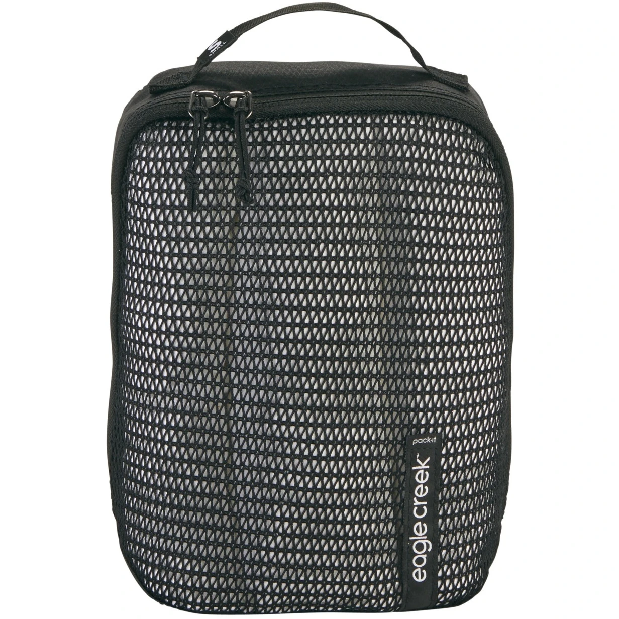 Eagle Creek Pack-It Overnight Set - Tas Organizers - Zwart - Afbeelding 3