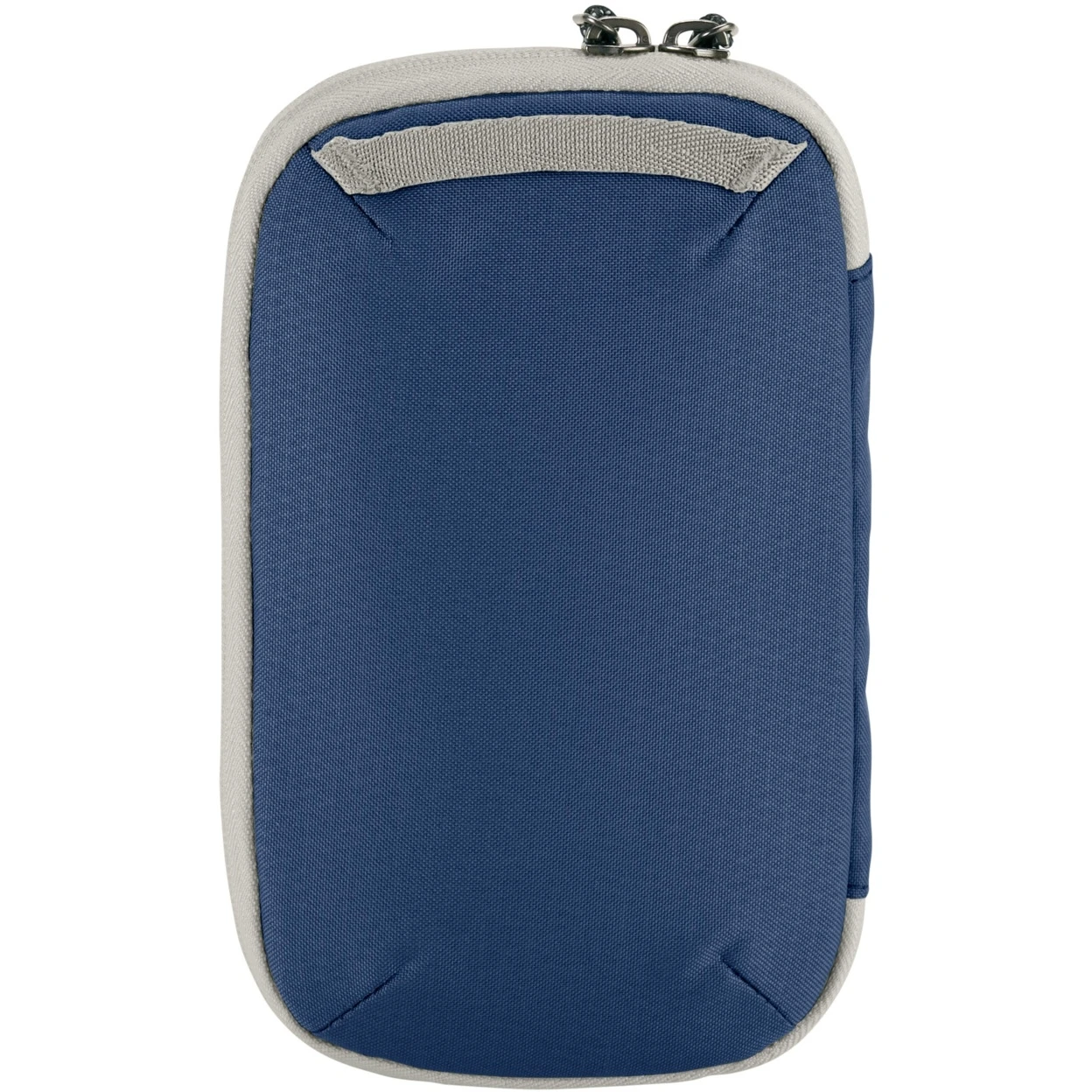 Eagle Creek Pack-It Reveal E-Tools Organizer Mini - Tas Organizer - Aizome Blue Grey - Afbeelding 3