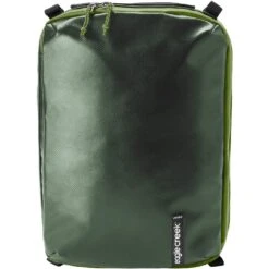 Eagle Creek Pack-It Gear Cube M - Tas Organizer - Forest