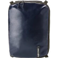 Eagle Creek Pack-It Gear Cube M - Tas Organizer - Rush Blue
