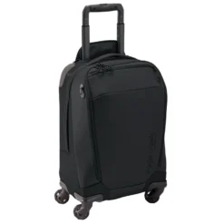 Reiskoffer Eagle Creek Tarmac XE 4-Wheel Carry-On Black