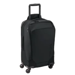 Reiskoffer Eagle Creek Tarmac XE 4-Wheel 65L Black