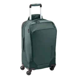 Reiskoffer Eagle Creek Tarmac XE 4-Wheel 65L Arctic Seagreen