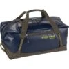 Eagle Creek Migrate Duffel - Reisetas - 60 L - Rush Blue