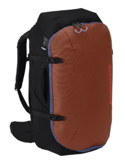 Backpack Eagle Creek Tour Travel Pack 55L S/M Midnight Sun