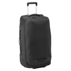 Reiskoffer Eagle Creek Expanse Convertible 85L Black