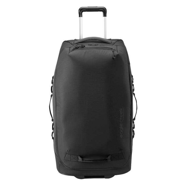 Reiskoffer Eagle Creek Expanse Convertible 85L Black - Afbeelding 2