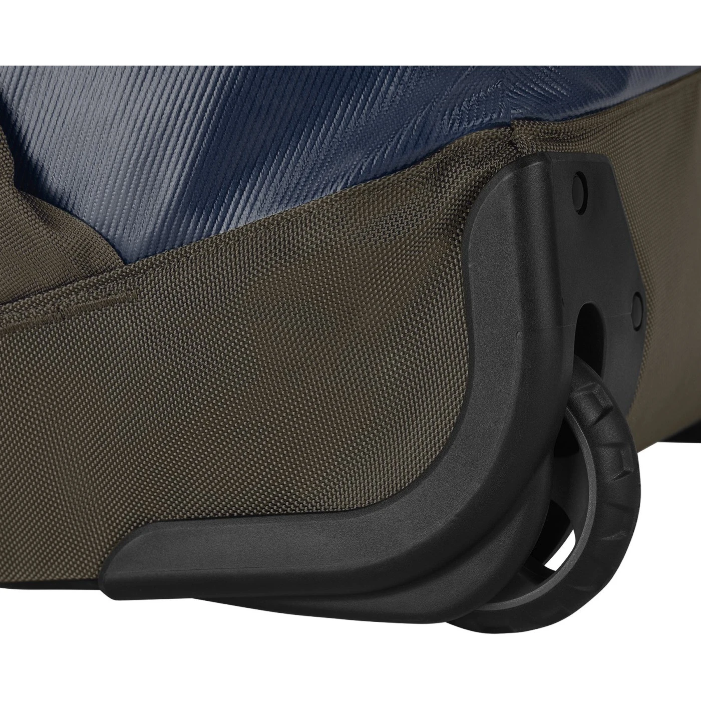 Eagle Creek Migrate Wheeled Duffel - Reisetas - 130 L - Rush Blue - Afbeelding 5