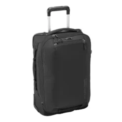 Reiskoffer Eagle Creek Expanse International Carry On 35L Black
