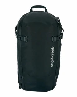 Rugzak Eagle Creek Explore Backpack 26L Black
