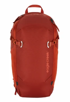Rugzak Eagle Creek Explore Backpack 26L Midnight Sun