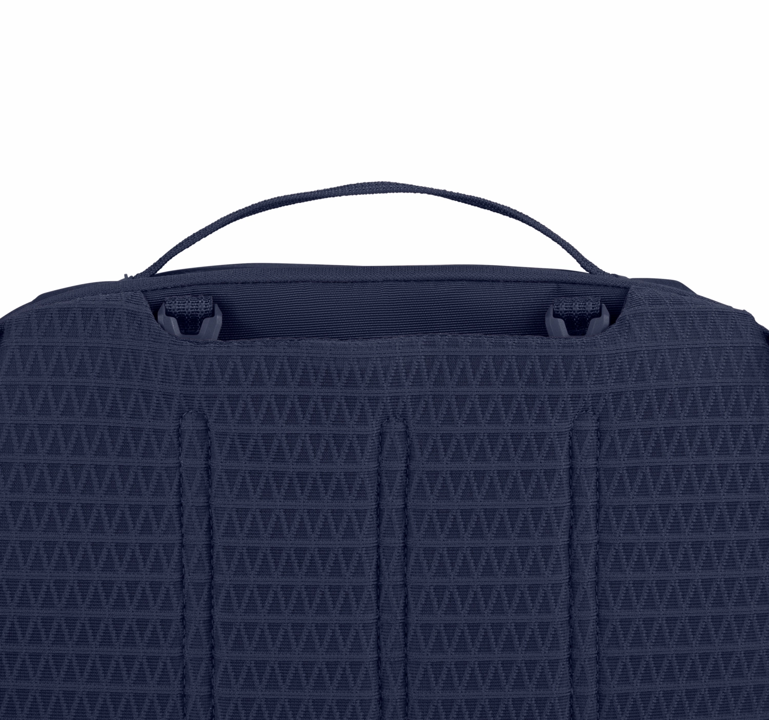 Schoudertas Eagle Creek Explore Mini Messenger Bag Kauai Blue - Afbeelding 6