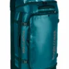 Reiskoffer Eagle Creek Cargo Hauler Wheeled Duffel XT 120L Arctic Seagreen