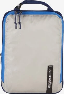 Eagle Creek Reistassen Kledingzak Dames Grijs