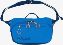 Eagle Creek Heuptassen Heuptas Dames Blauw