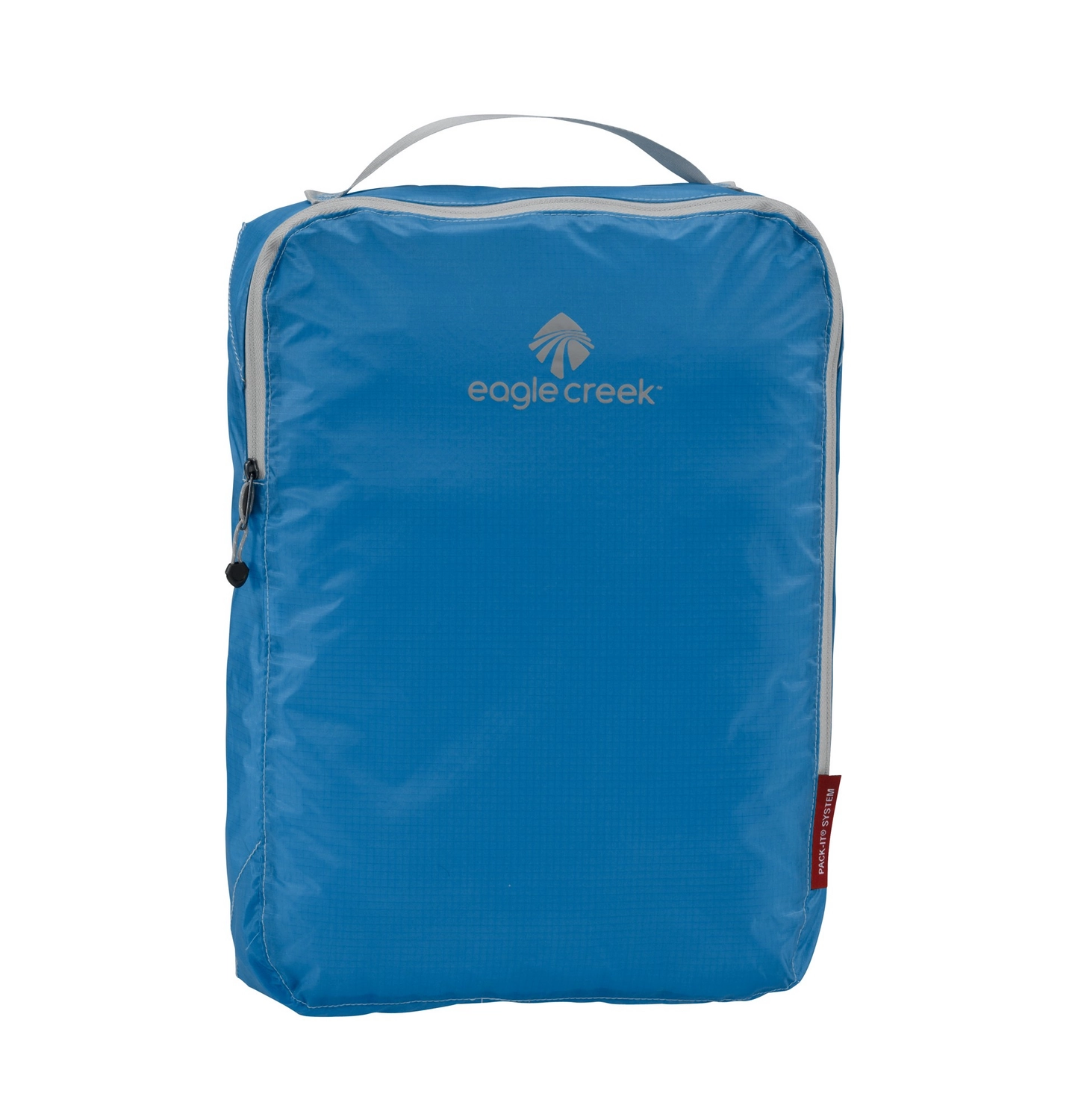 Organiser Eagle Creek Pack-It Specter Cube S Blue