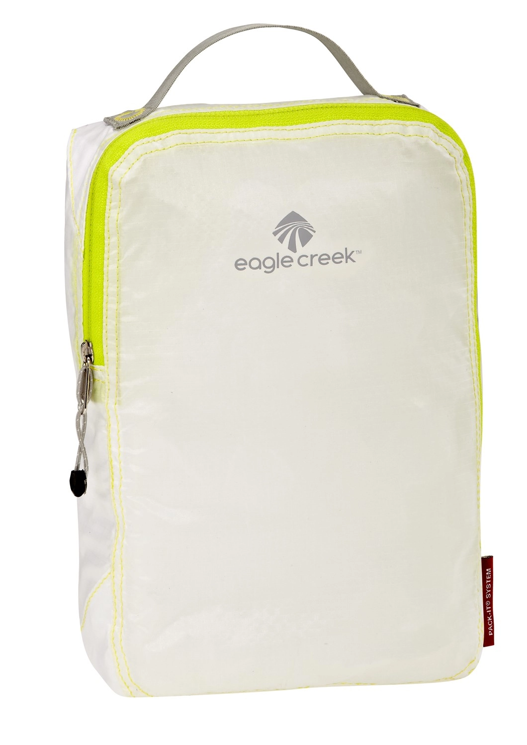 Organiser Eagle Creek Pack-It Specter Cube S White