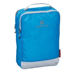 Eagle Creek Pack-It Specter Clean Dirty Cube