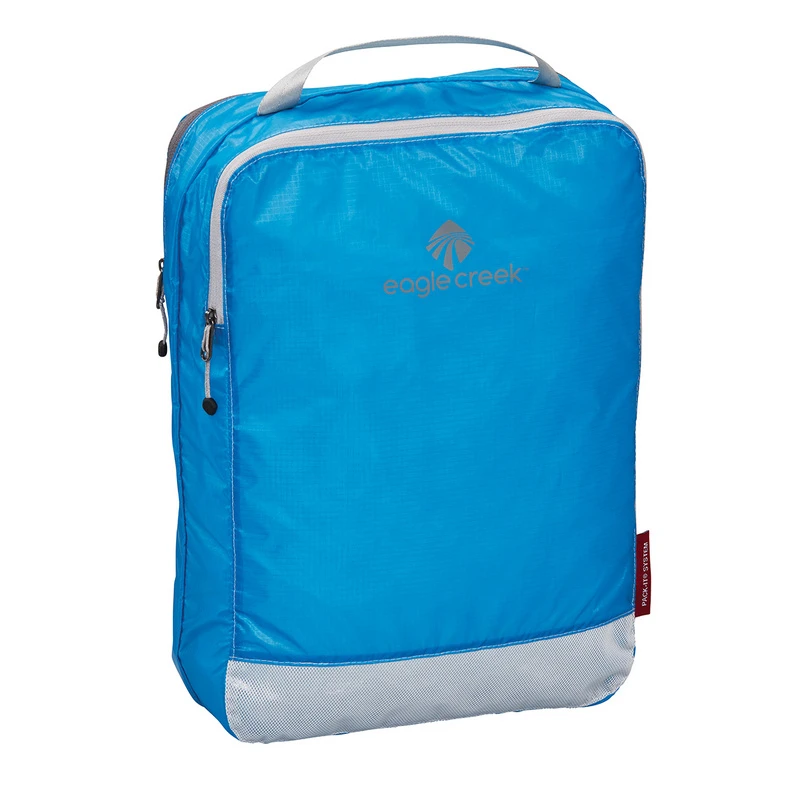 Eagle Creek Pack-It Specter Clean Dirty Cube