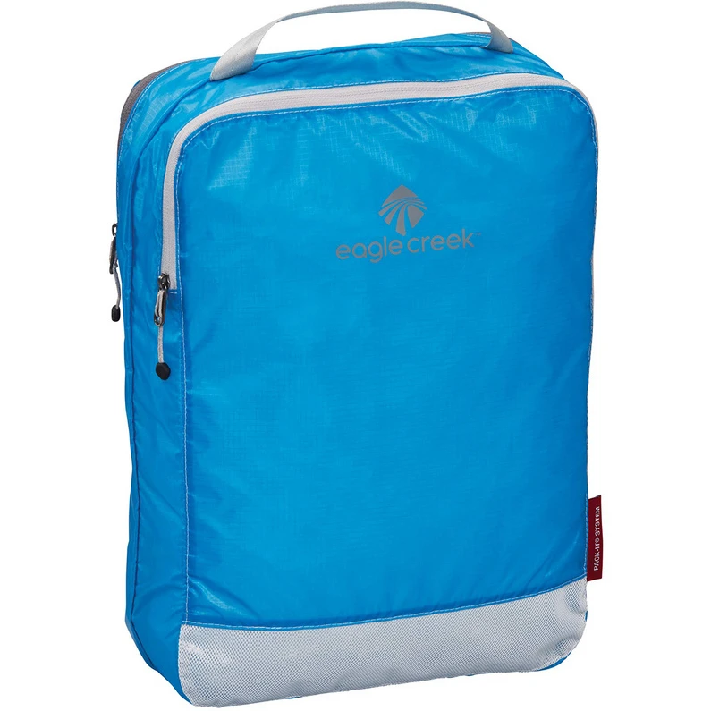 Eagle Creek Pack-It Specter Clean Dirty Cube - Afbeelding 2
