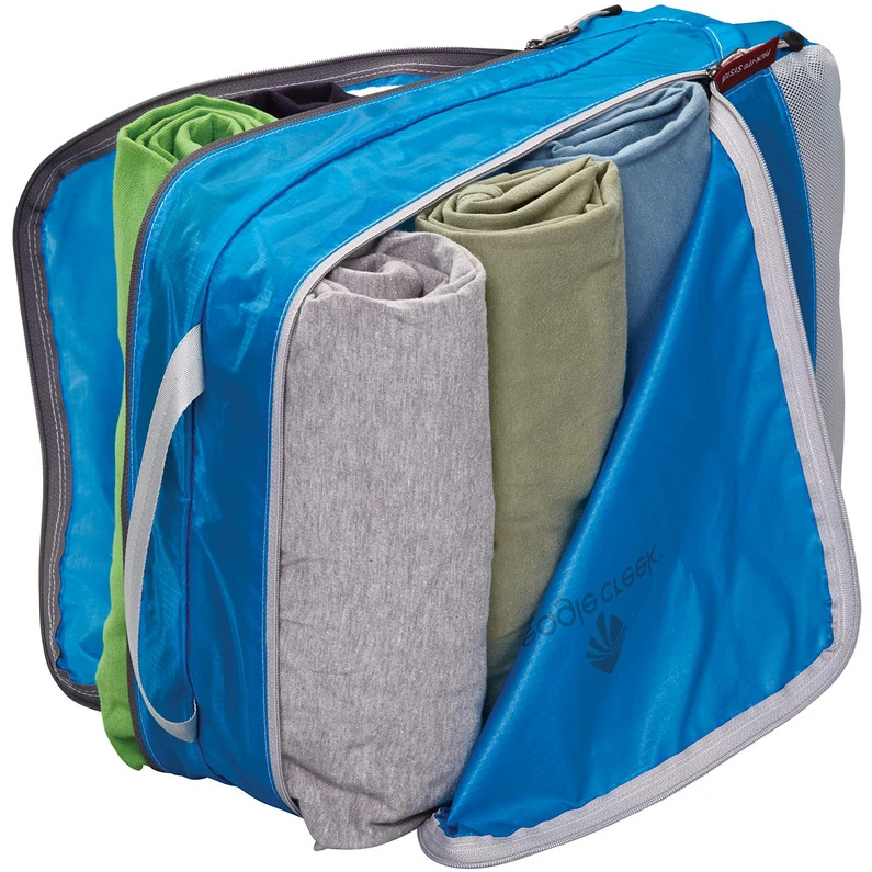 Eagle Creek Pack-It Specter Clean Dirty Cube - Afbeelding 3
