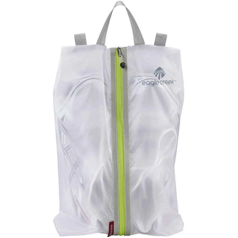 Eagle Creek Pack-It Specter Schoenentas