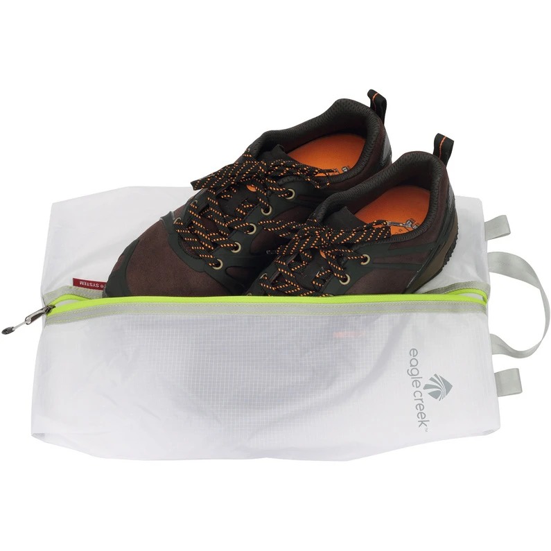 Eagle Creek Pack-It Specter Schoenentas - Afbeelding 2