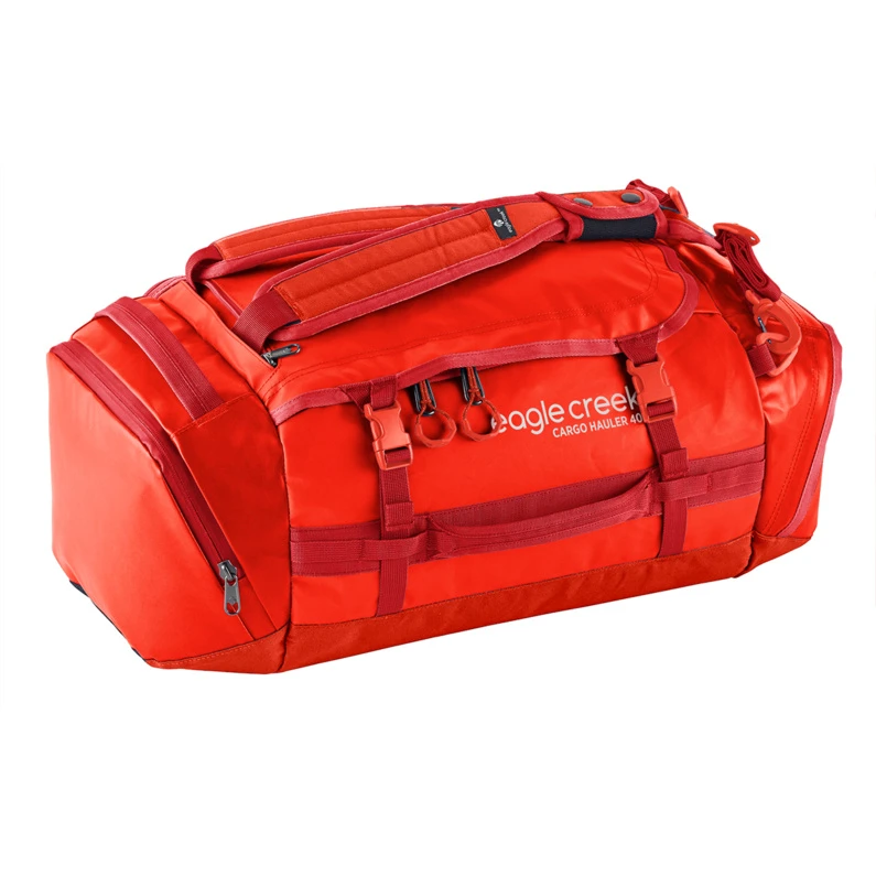 Eagle Creek Cargo Hauler 40l Duffel