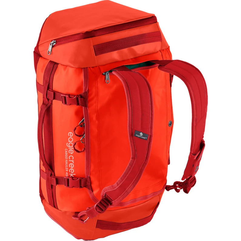 Eagle Creek Cargo Hauler 40l Duffel - Afbeelding 2