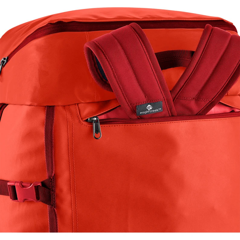 Eagle Creek Cargo Hauler 40l Duffel - Afbeelding 4