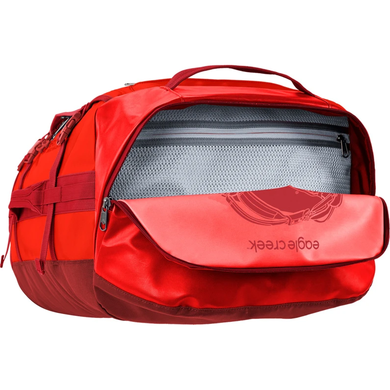Eagle Creek Cargo Hauler 40l Duffel - Afbeelding 5