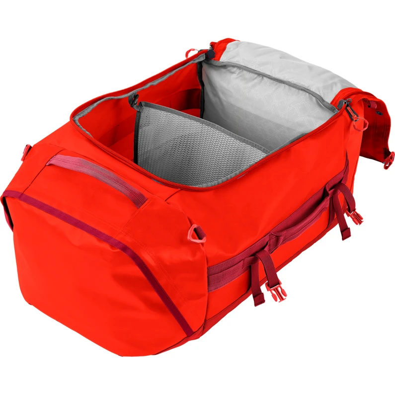 Eagle Creek Cargo Hauler 40l Duffel - Afbeelding 6