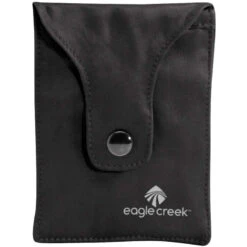 Eagle Creek Silk Undercover Geldzakje