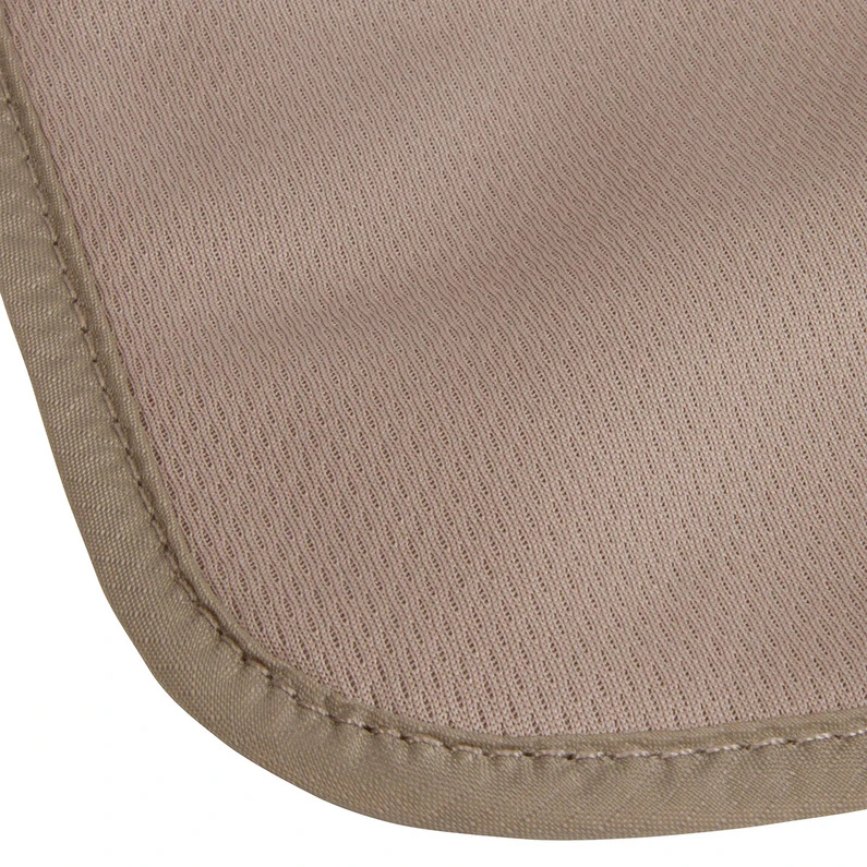 Eagle Creek RFID Blocker Neck Portemonnee - Afbeelding 3