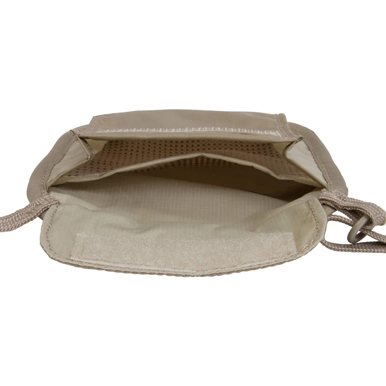 Eagle Creek RFID Blocker Neck Portemonnee - Afbeelding 4