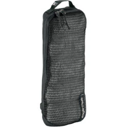 Eagle Creek Pack-It Reveal Slim Cube M Packsack