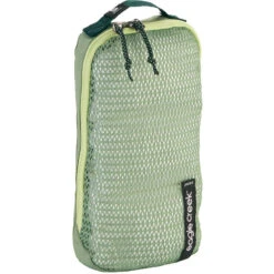 Eagle Creek Pack-It Reveal Slim Cube S Packsack