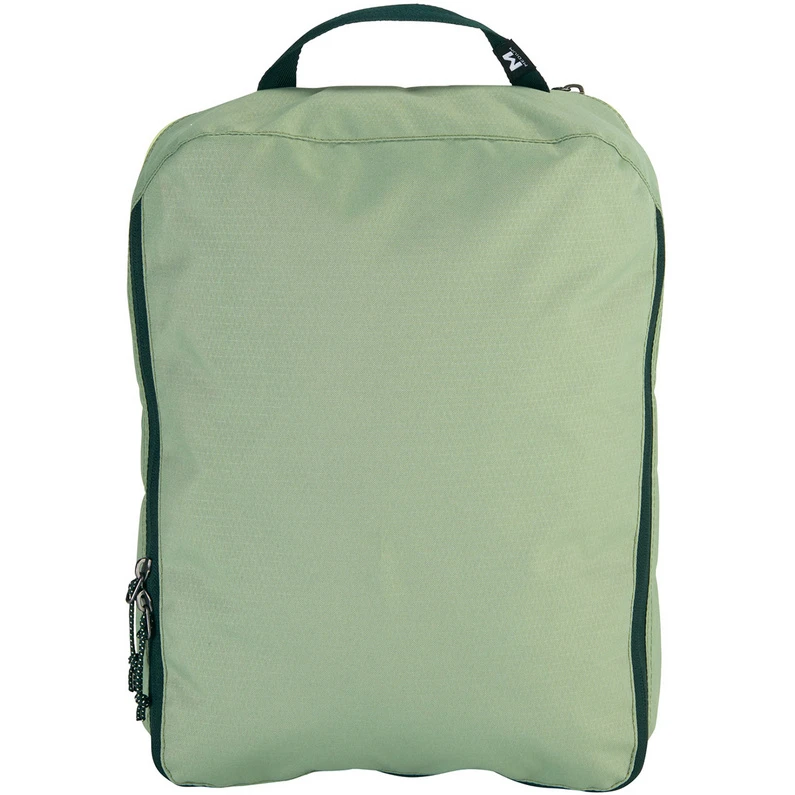 Eagle Creek Pack-It Reveal Clean/Dirty Cube M Packsack - Afbeelding 3