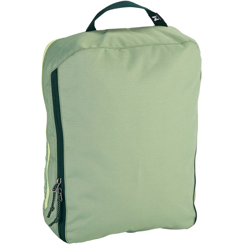 Eagle Creek Pack-It Reveal Clean/Dirty Cube M Packsack - Afbeelding 4