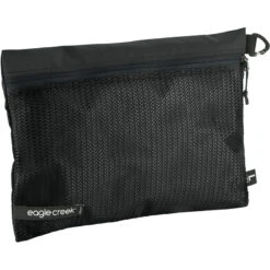 Eagle Creek Pack-It Reveal Sac L Toilettas