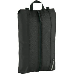 Eagle Creek Pack-It Reveal Schoenzak
