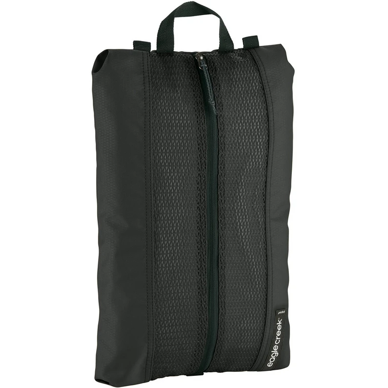 Eagle Creek Pack-It Reveal Schoenzak