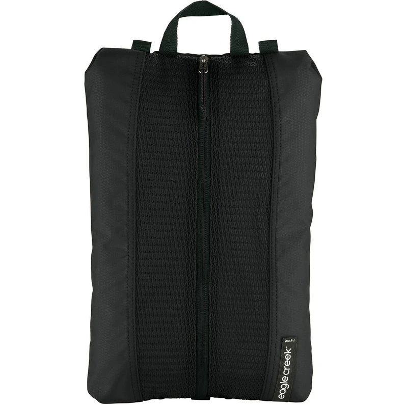Eagle Creek Pack-It Reveal Schoenzak - Afbeelding 2