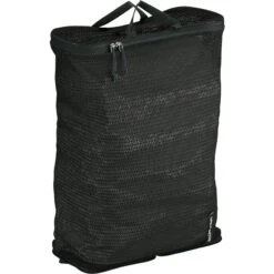 Eagle Creek Pack-It Reveal Packsack
