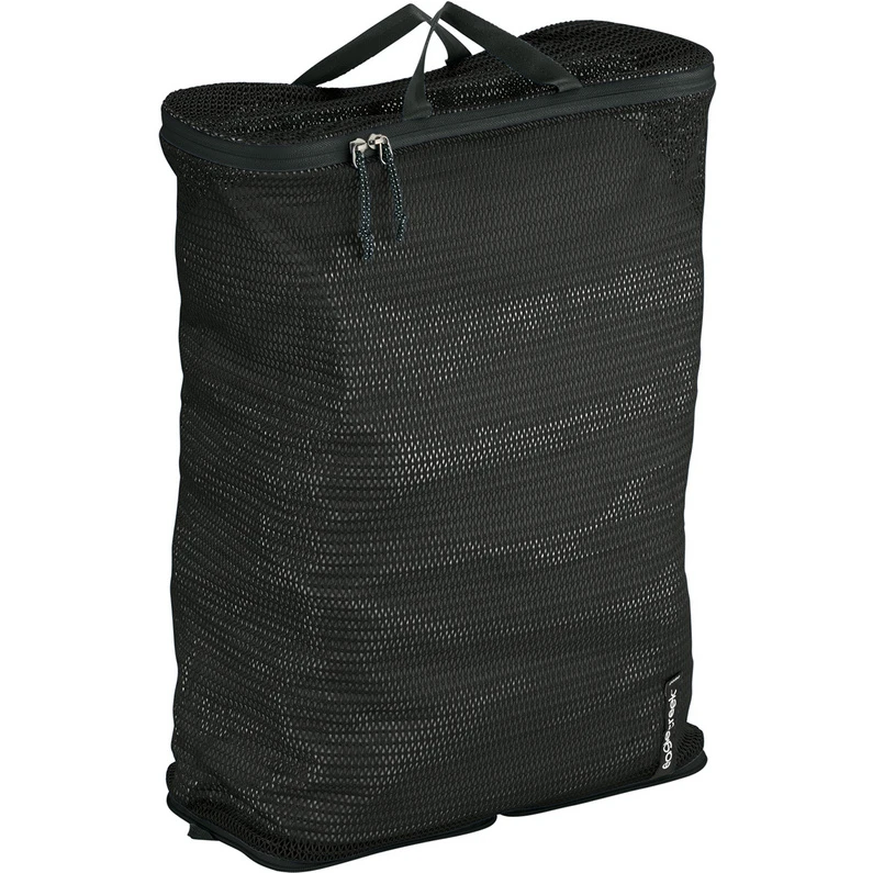 Eagle Creek Pack-It Reveal Packsack