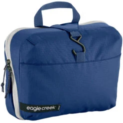 Eagle Creek Pack-It Reveal Hanging Toilettas