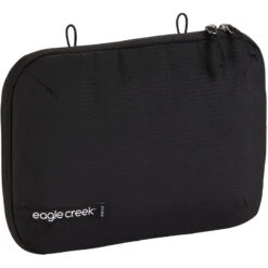 Eagle Creek Pack-It Reveal Pro Organizer
